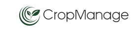CropManage